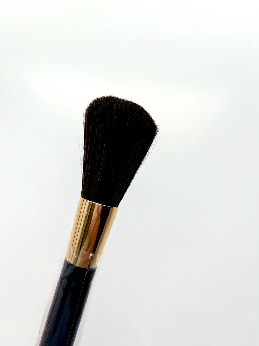 🆕 Estée Lauder Brush Set with Case